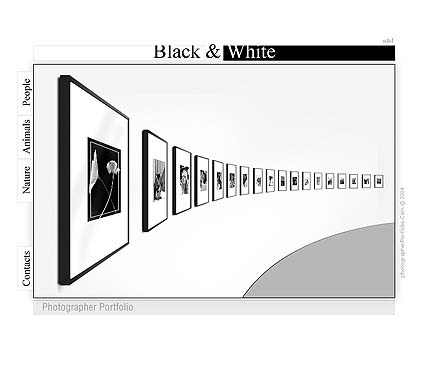 7378-b