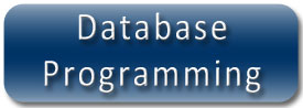 database