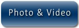 photo and video