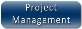 project