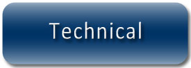 tech services