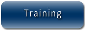 training