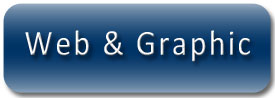 web and graphic